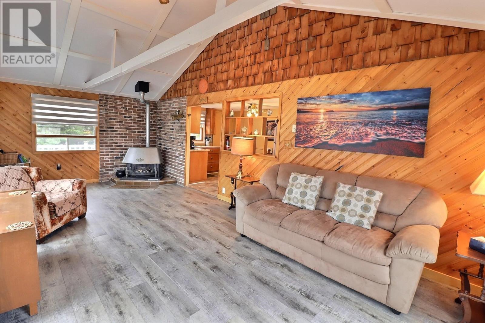 30 Murphy's Lane, Canoe Cove, Prince Edward Island  C0A 1H7 - Photo 5 - 202510125