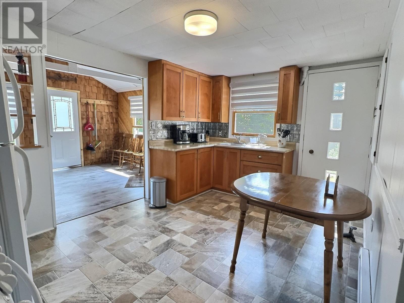 30 Murphy's Lane, Canoe Cove, Prince Edward Island  C0A 1H7 - Photo 8 - 202510125