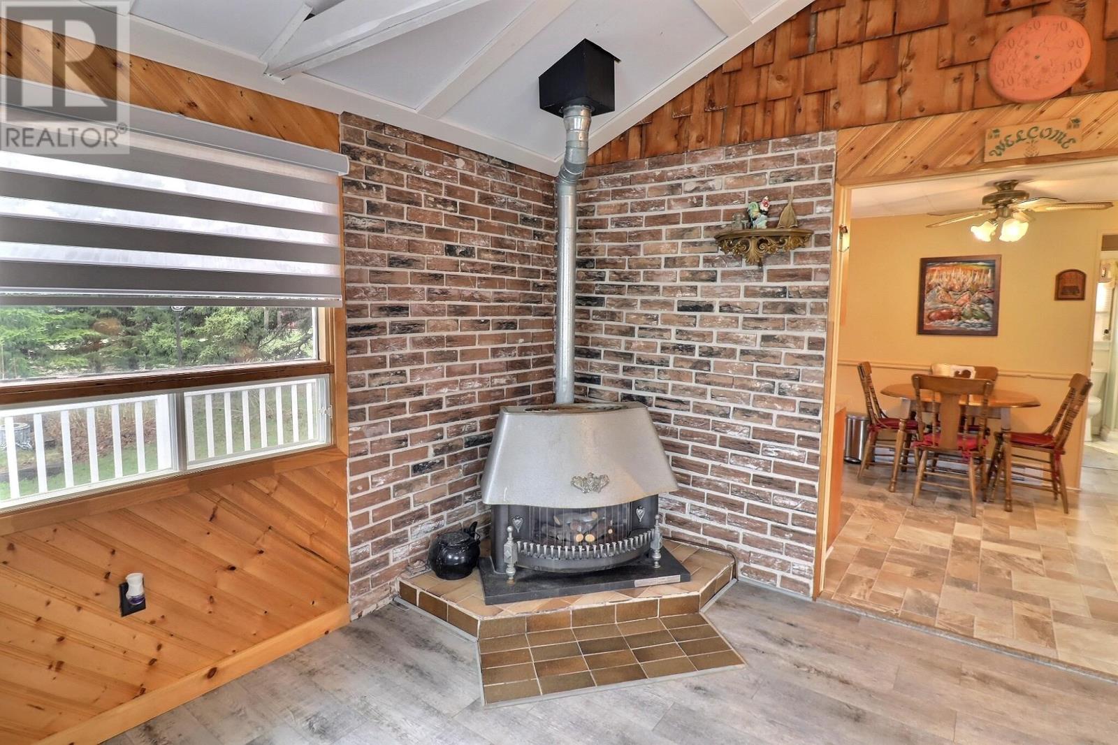 30 Murphy's Lane, Canoe Cove, Prince Edward Island  C0A 1H7 - Photo 6 - 202510125