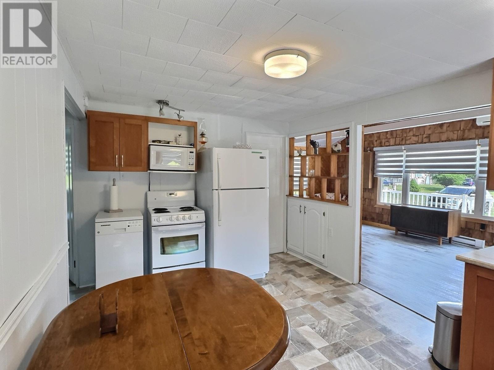 30 Murphy's Lane, Canoe Cove, Prince Edward Island  C0A 1H7 - Photo 9 - 202510125