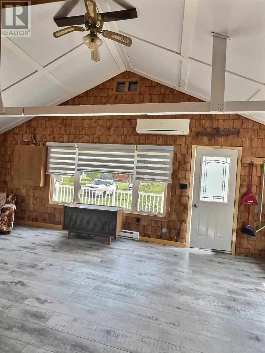 30 Murphy's Lane, Canoe Cove, Prince Edward Island  C0A 1H7 - Photo 7 - 202510125