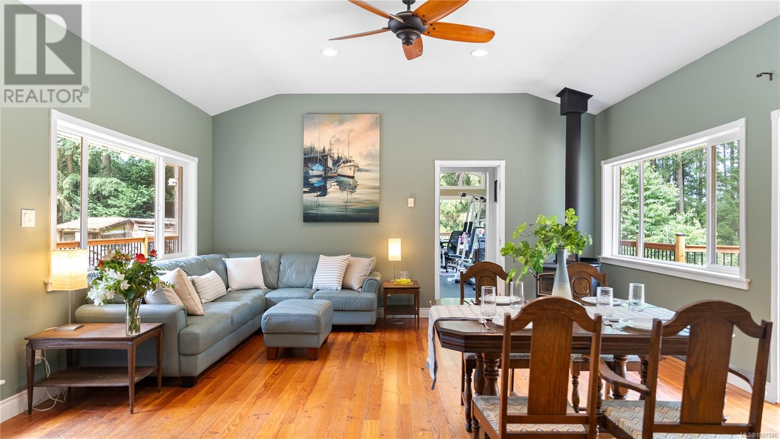 Property at 1205 Braithwaite Dr image 1