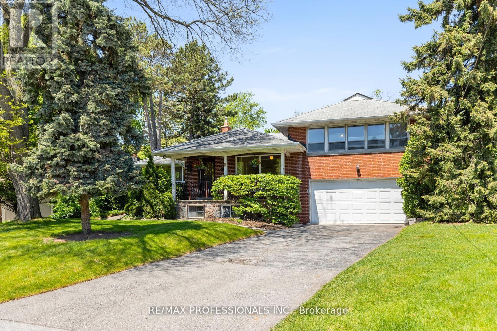 Property at 8 GLENDARLING ROAD image 1