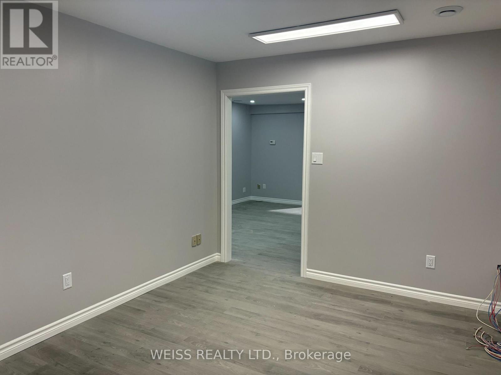 2 - 32 Goodmark Place, Toronto, Ontario  M9W 6J4 - Photo 10 - W12289346