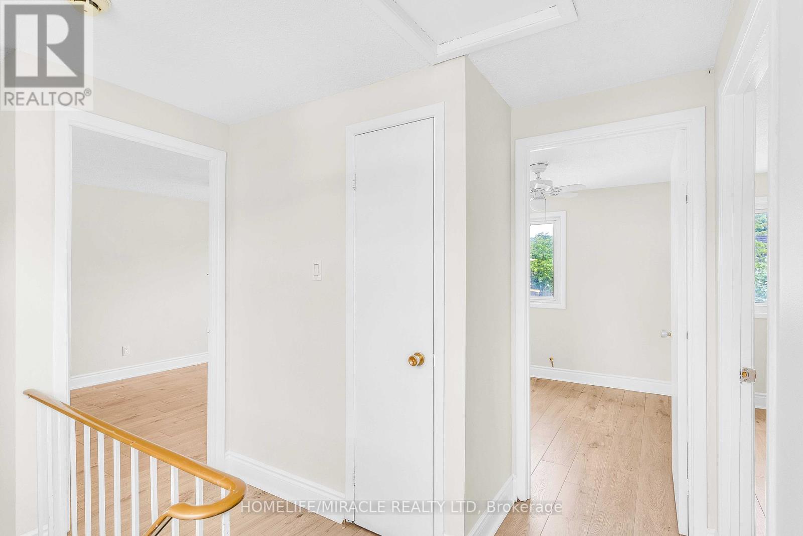 14 Greenbush Court, Brampton, Ontario  L6S 2K2 - Photo 20 - W12289358