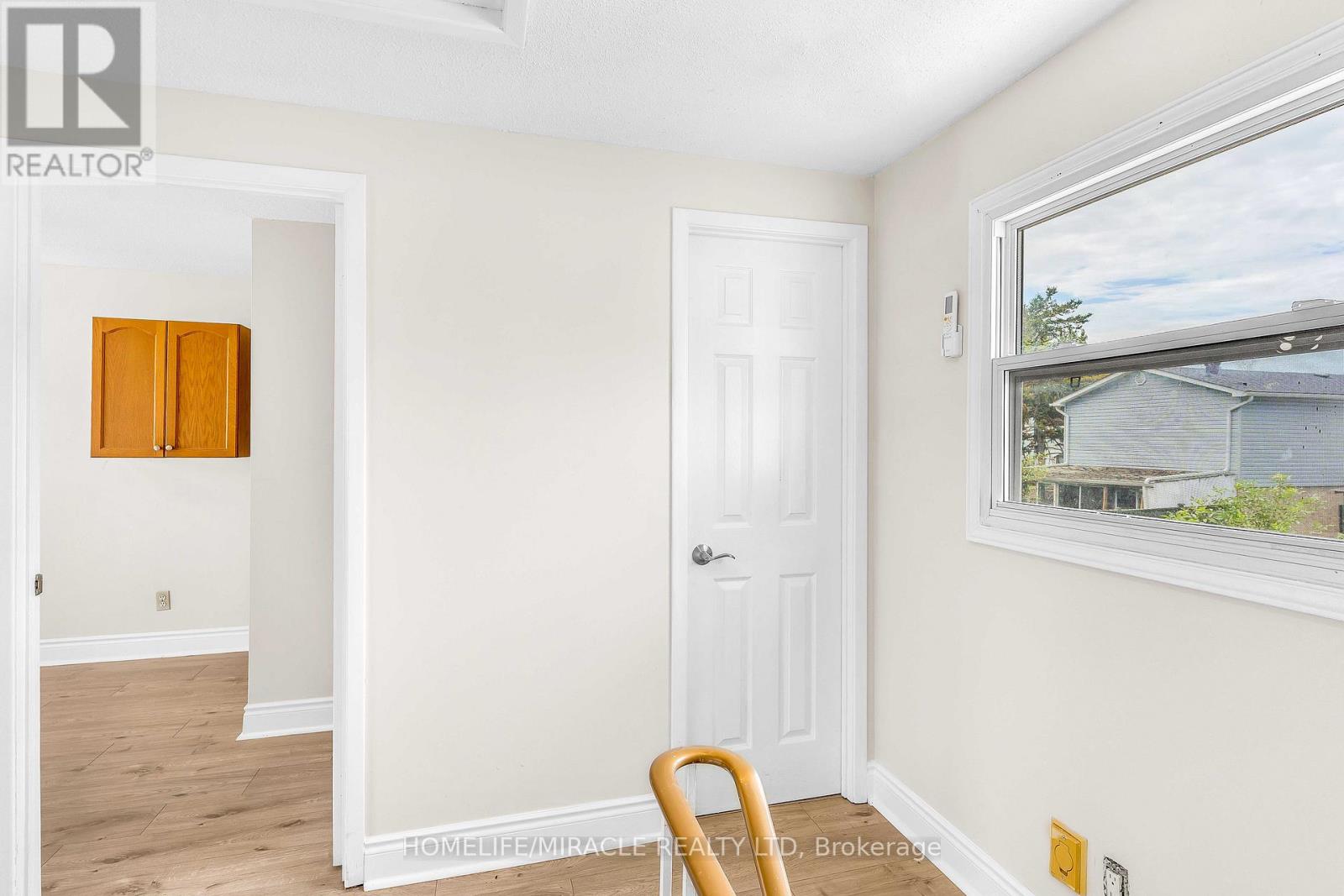 14 Greenbush Court, Brampton, Ontario  L6S 2K2 - Photo 21 - W12289358
