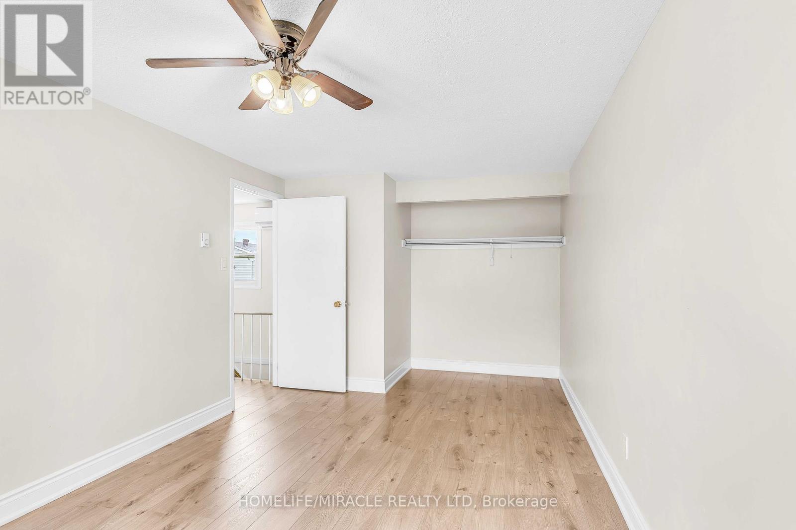 14 Greenbush Court, Brampton, Ontario  L6S 2K2 - Photo 23 - W12289358