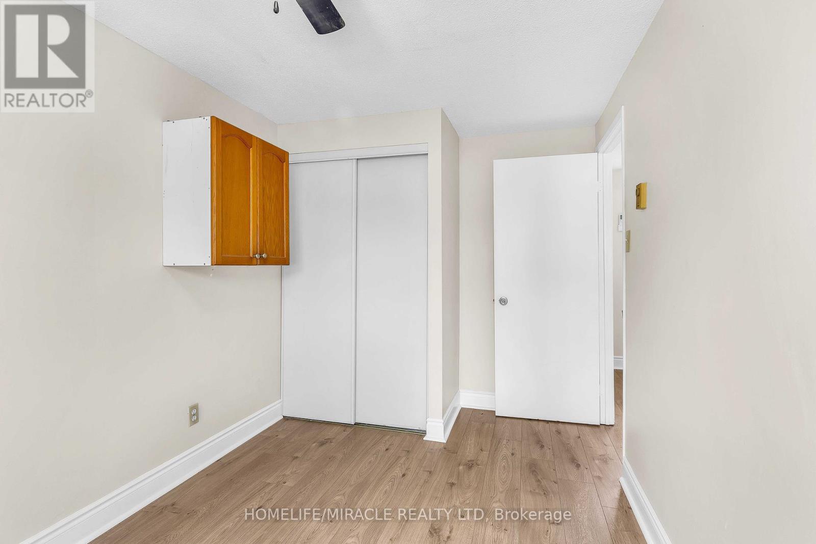 14 Greenbush Court, Brampton, Ontario  L6S 2K2 - Photo 28 - W12289358