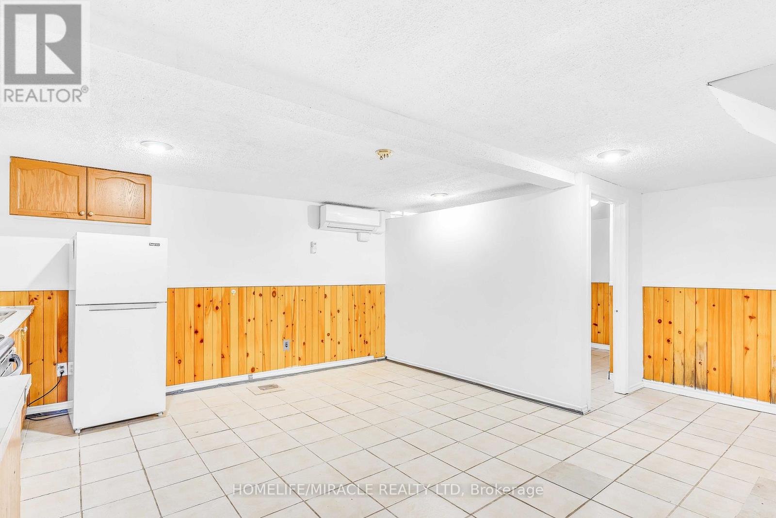 14 Greenbush Court, Brampton, Ontario  L6S 2K2 - Photo 34 - W12289358