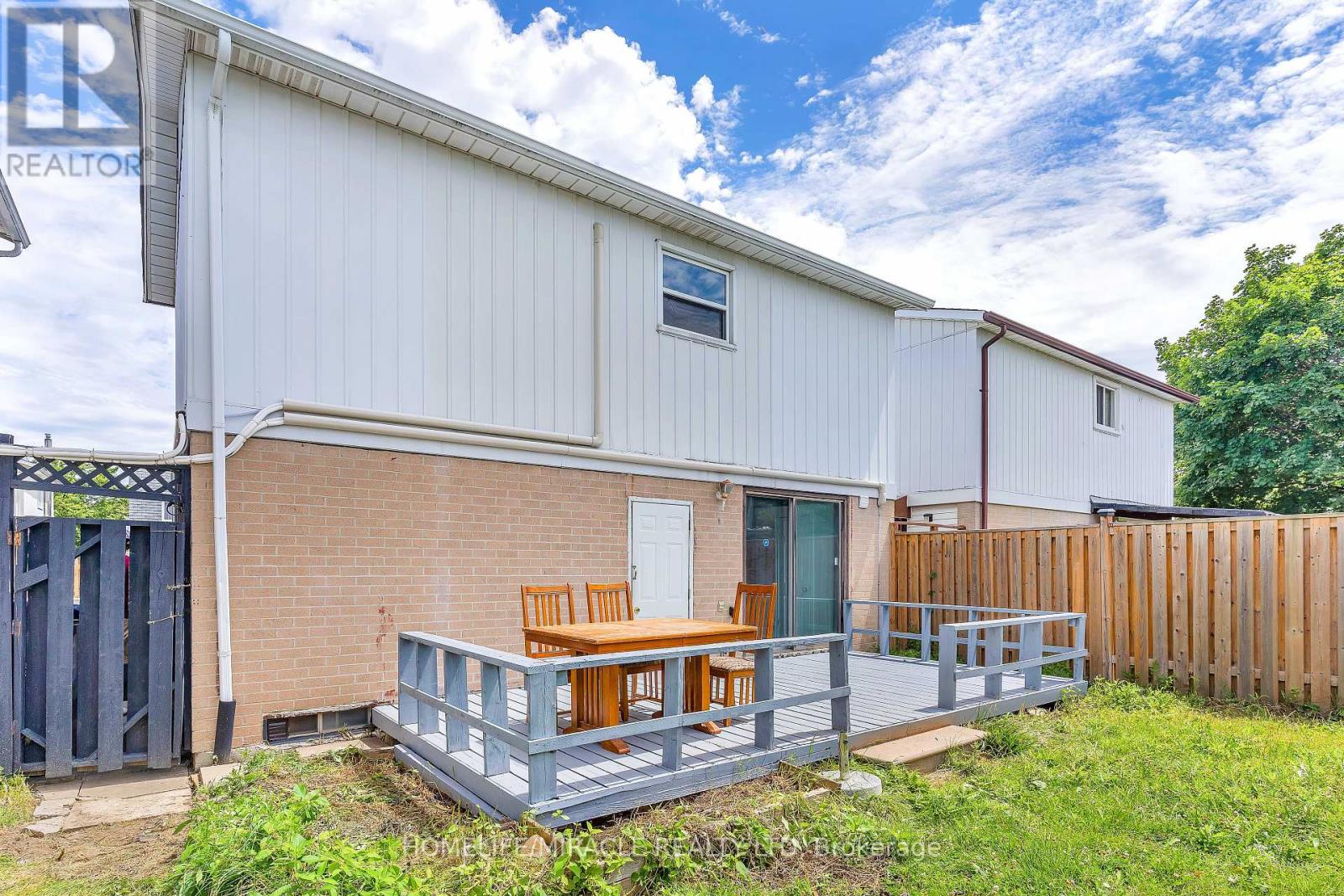 14 Greenbush Court, Brampton, Ontario  L6S 2K2 - Photo 46 - W12289358