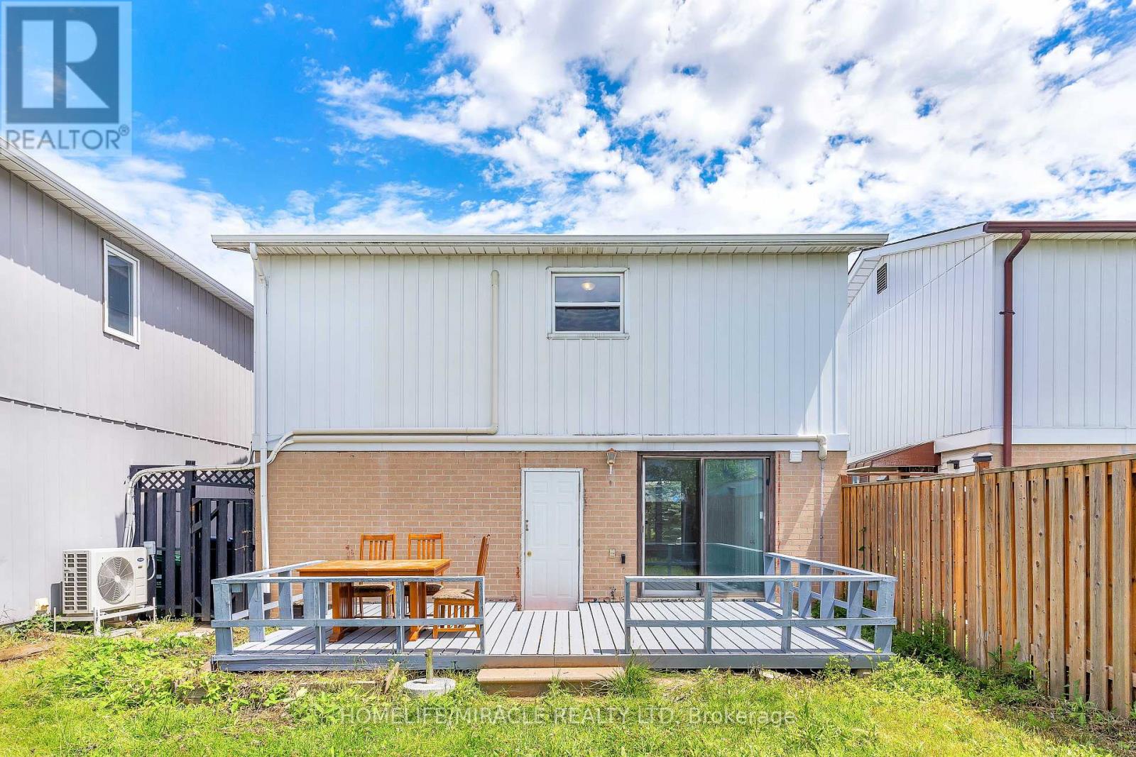 14 Greenbush Court, Brampton, Ontario  L6S 2K2 - Photo 47 - W12289358
