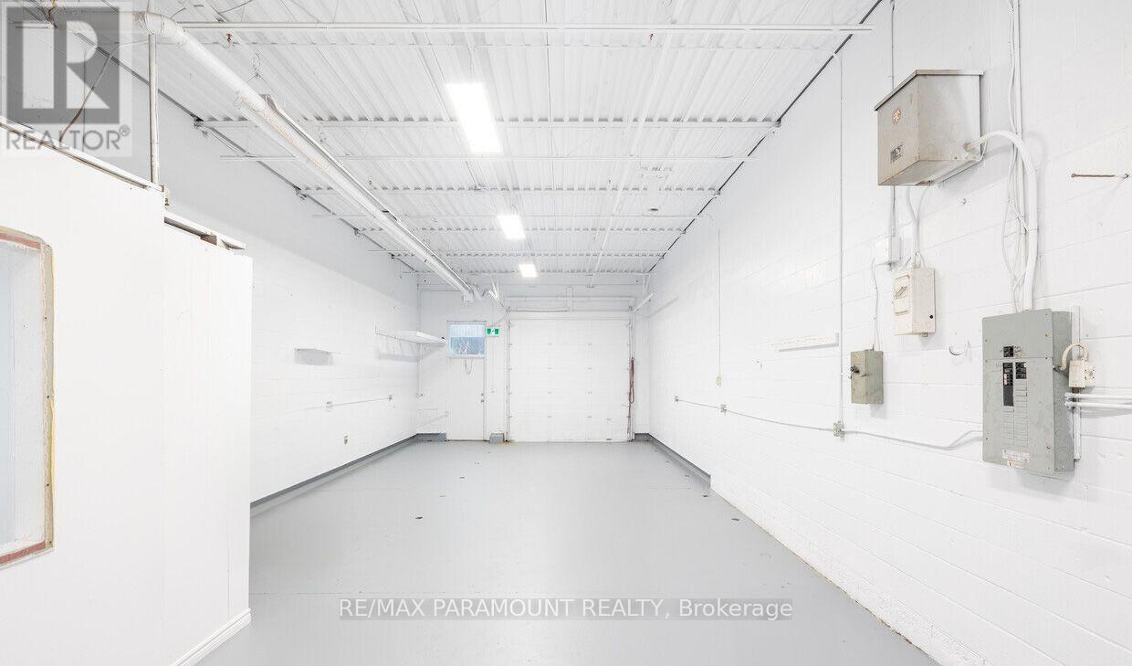16 - 21 Hale Road, Brampton, Ontario  L6W 3J9 - Photo 6 - W12289365