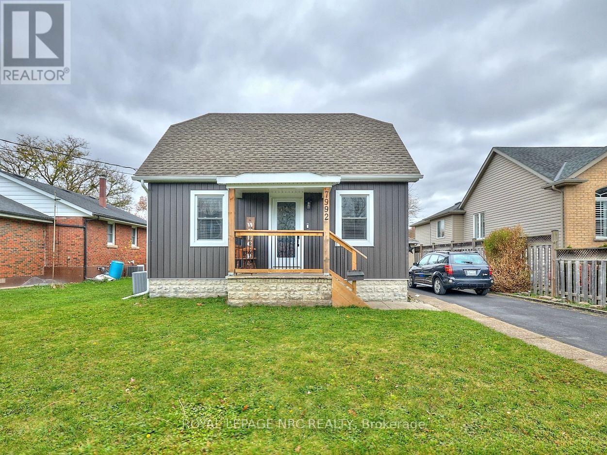 Property at 7992 PETER STREET image 1