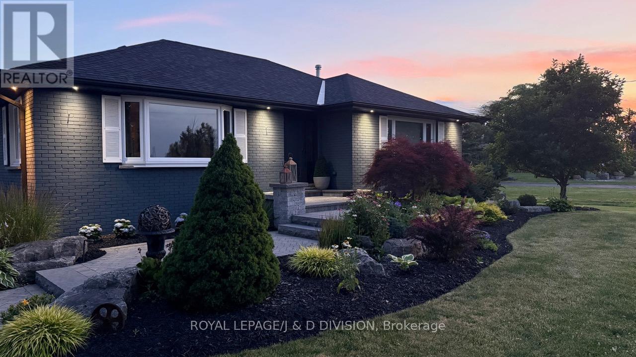 Property at 4402 TREMAINE ROAD image 3