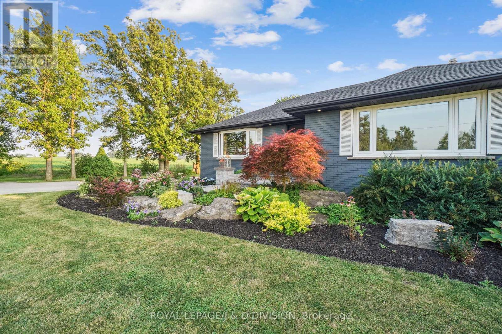 Property at 4402 TREMAINE ROAD image 4