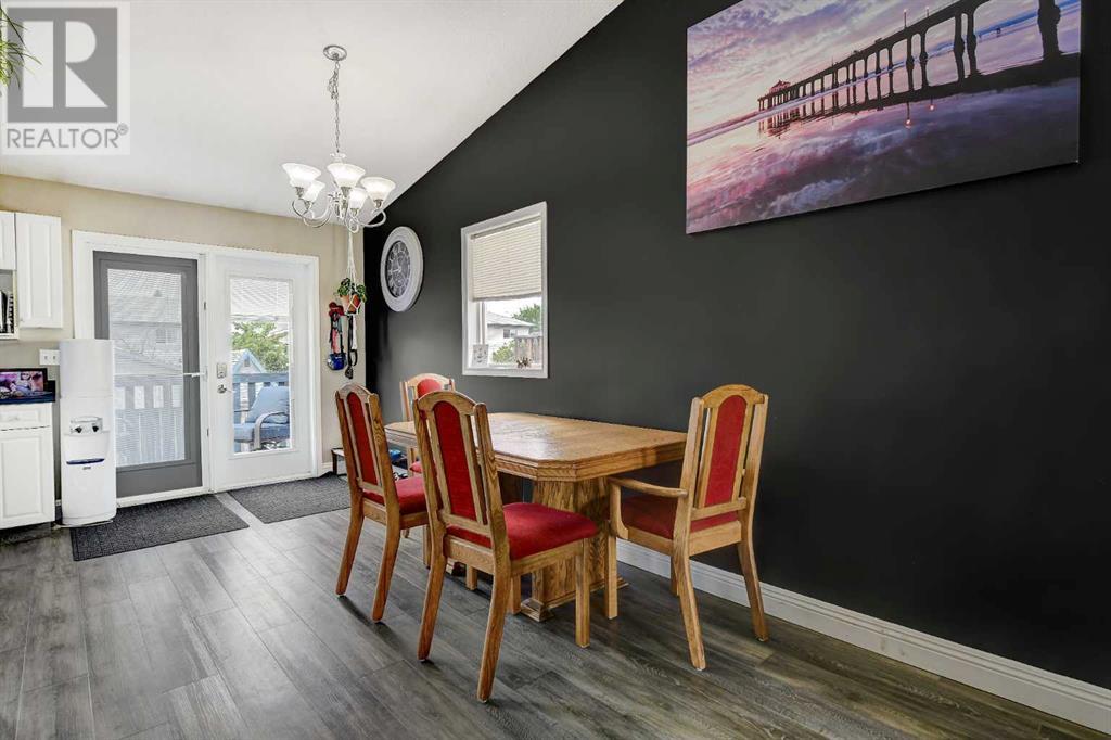 Property at 12406 97A Street image 3