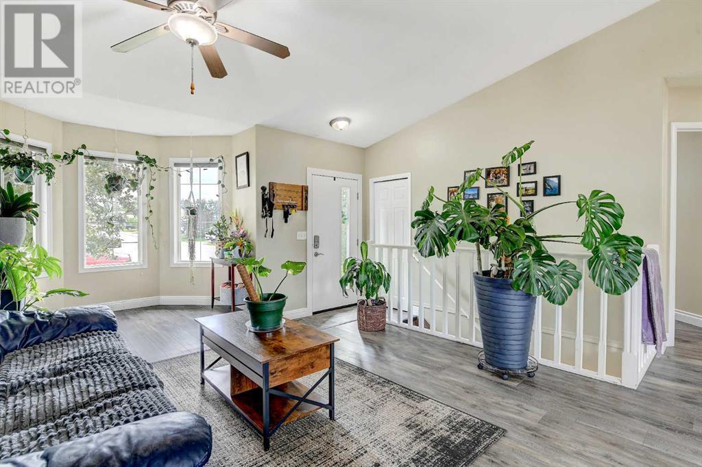 Property at 12406 97A Street image 2