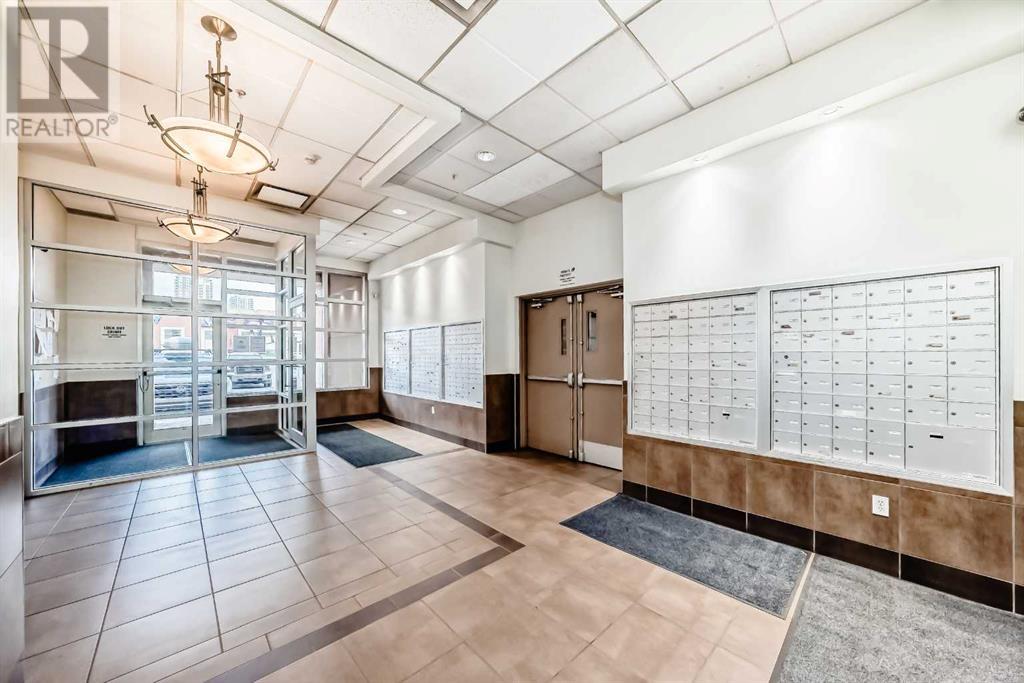 915, 1053 10 Street Sw, Calgary, Alberta  T2R 1S6 - Photo 41 - A2213347