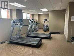 915, 1053 10 Street Sw, Calgary, Alberta  T2R 1S6 - Photo 37 - A2213347