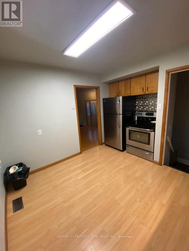 1192 KALADAR DRIVE, London East, Ontario