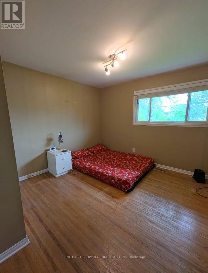 1192 Kaladar Drive, London East, Ontario  N5V 2R5 - Photo 12 - X12289321