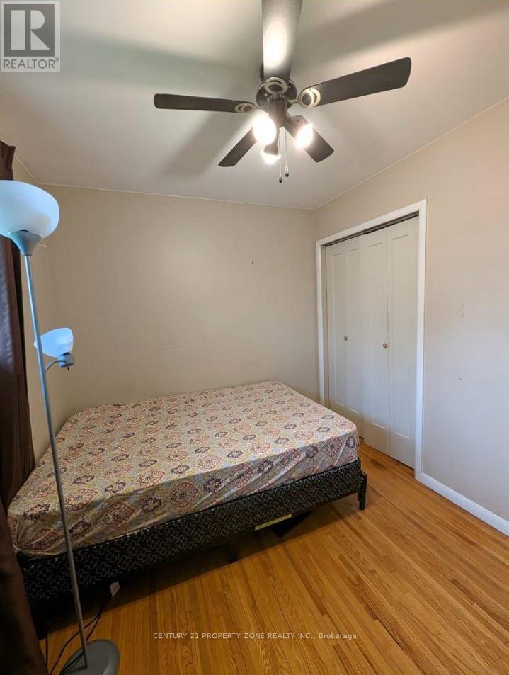 1192 Kaladar Drive, London East, Ontario  N5V 2R5 - Photo 13 - X12289321
