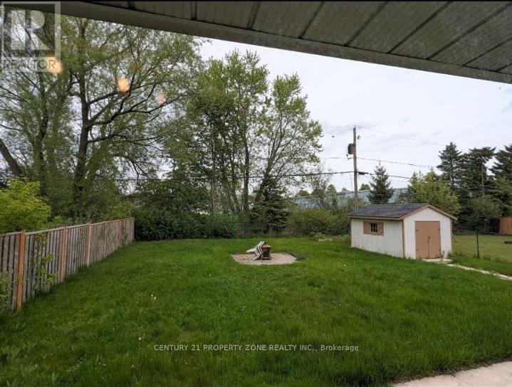 1192 Kaladar Drive, London East, Ontario  N5V 2R5 - Photo 8 - X12289321