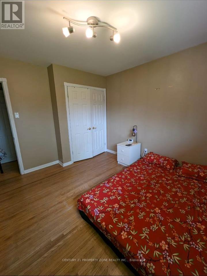 1192 Kaladar Drive, London East, Ontario  N5V 2R5 - Photo 9 - X12289321