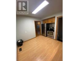1192 KALADAR DRIVE, London East, Ontario