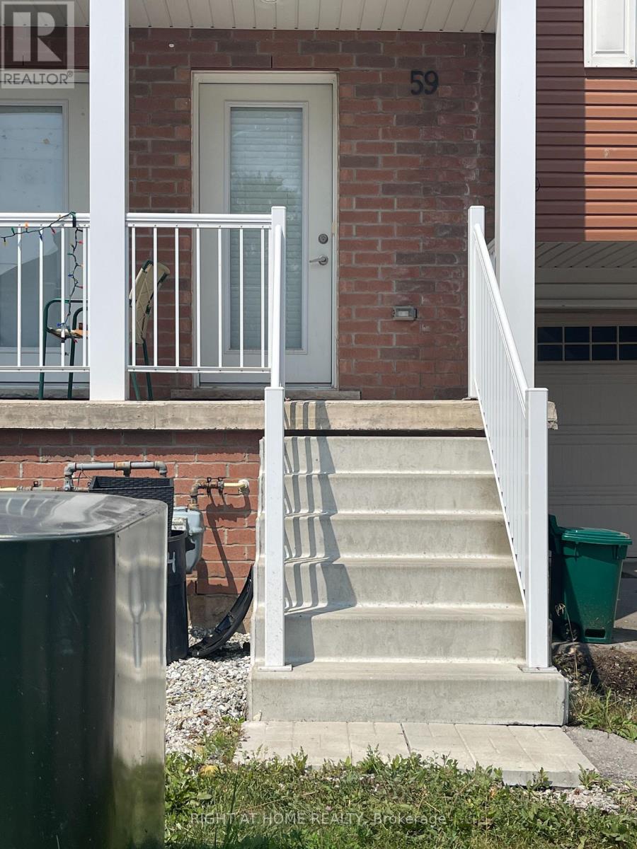 Property at 59 DENISTOUN STREET image 1