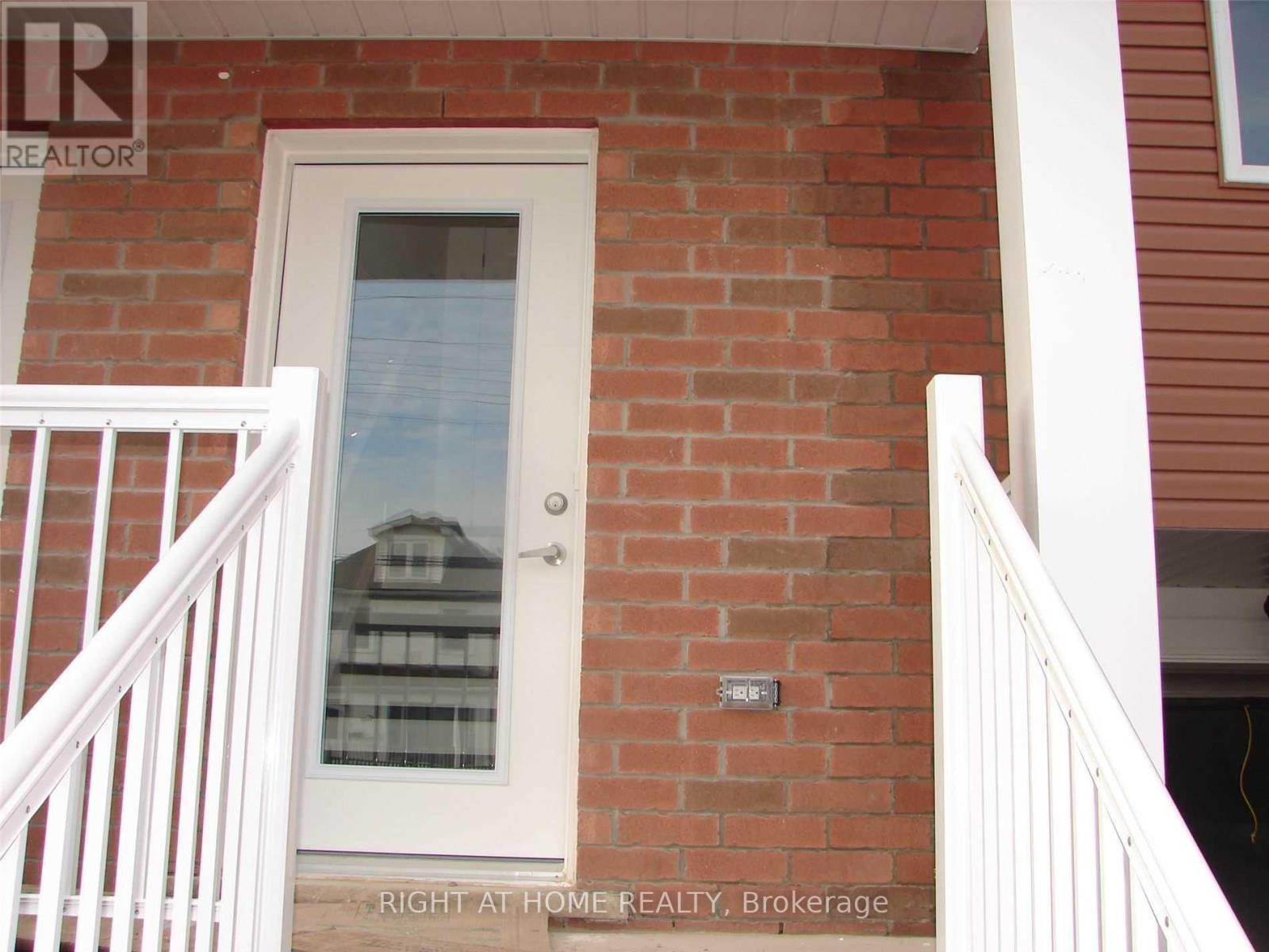 Property at 59 DENISTOUN STREET image 2