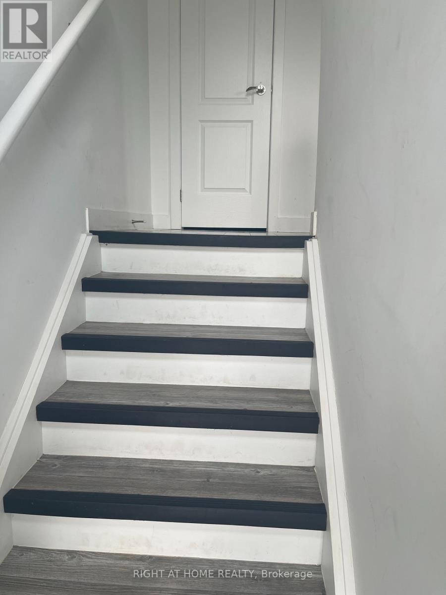 Property at 59 DENISTOUN STREET image 3