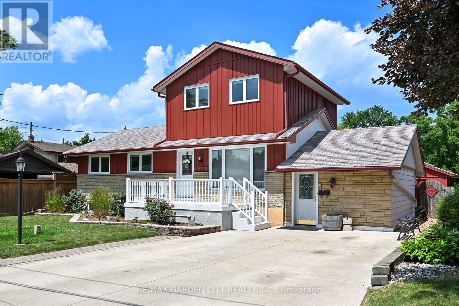 Property at 4889 CHERRYWOOD DRIVE image 2