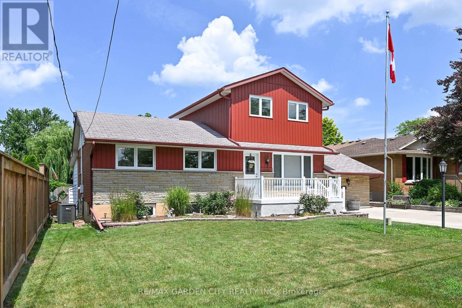 Property at 4889 CHERRYWOOD DRIVE image 3