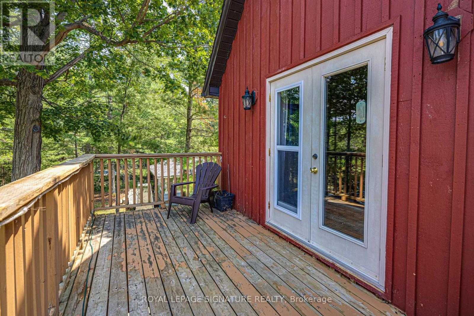 153 Stanley Road, Kawartha Lakes, Ontario  K0M 2T0 - Photo 18 - X12289410