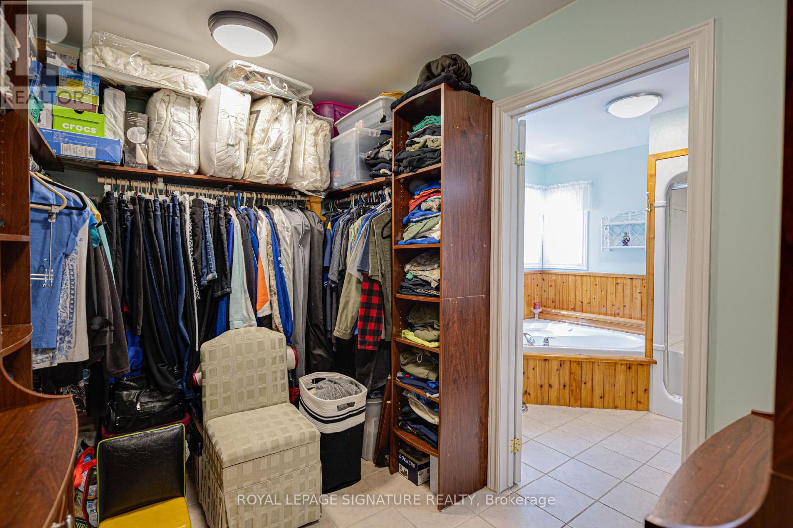 153 Stanley Road, Kawartha Lakes, Ontario  K0M 2T0 - Photo 19 - X12289410