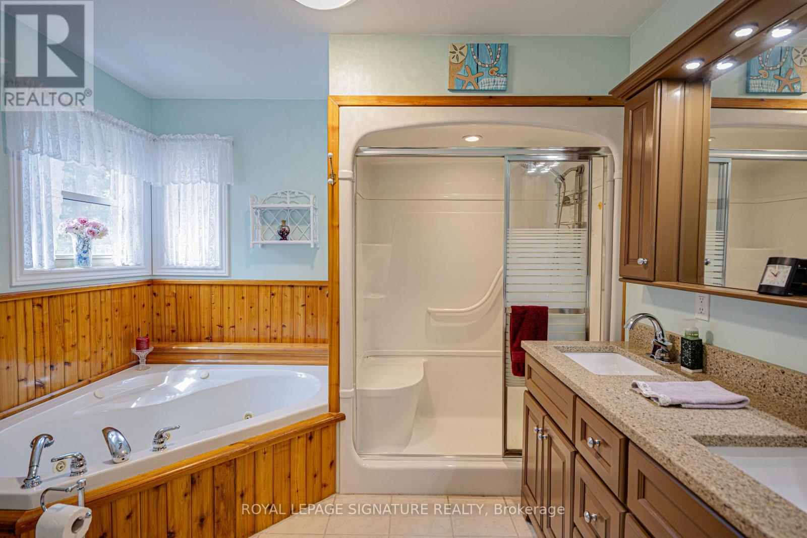 153 Stanley Road, Kawartha Lakes, Ontario  K0M 2T0 - Photo 20 - X12289410