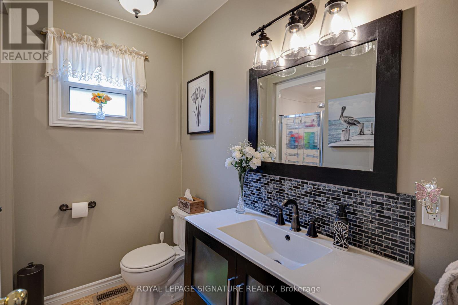 153 Stanley Road, Kawartha Lakes, Ontario  K0M 2T0 - Photo 21 - X12289410