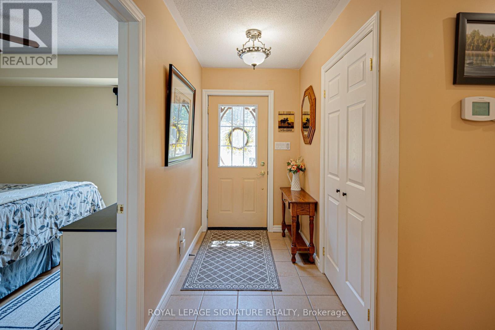 153 Stanley Road, Kawartha Lakes, Ontario  K0M 2T0 - Photo 23 - X12289410