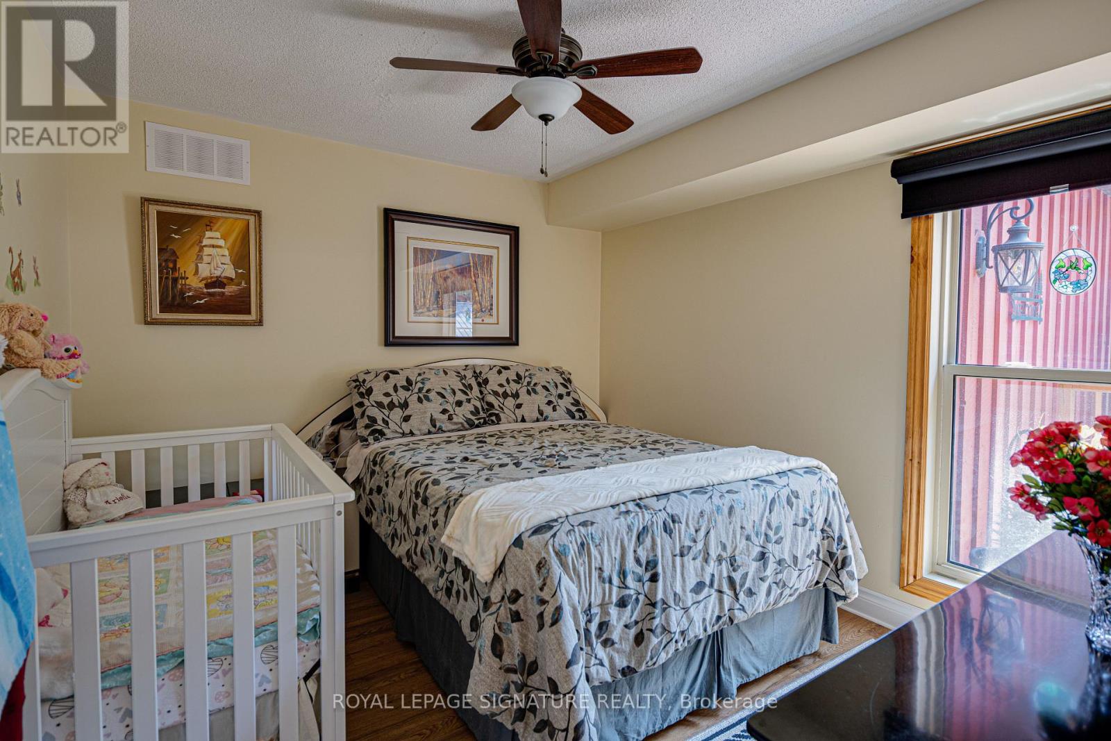 153 Stanley Road, Kawartha Lakes, Ontario  K0M 2T0 - Photo 24 - X12289410