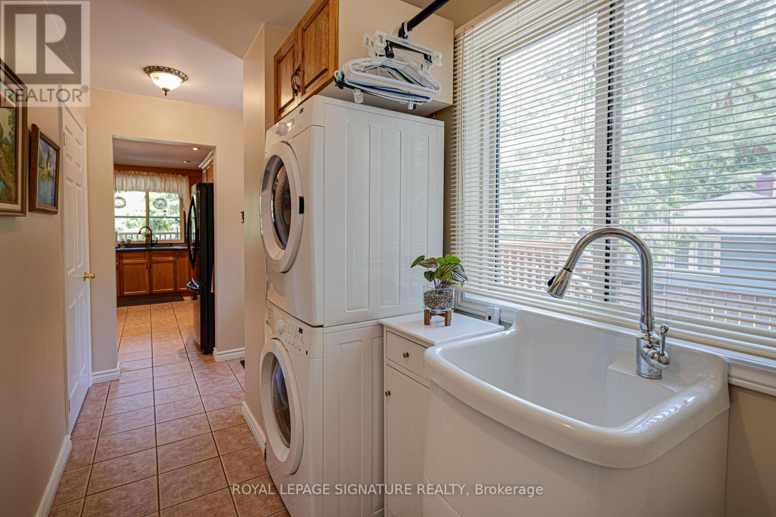 153 Stanley Road, Kawartha Lakes, Ontario  K0M 2T0 - Photo 25 - X12289410