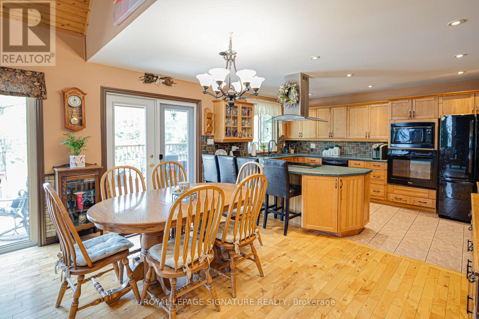 153 Stanley Road, Kawartha Lakes, Ontario  K0M 2T0 - Photo 31 - X12289410