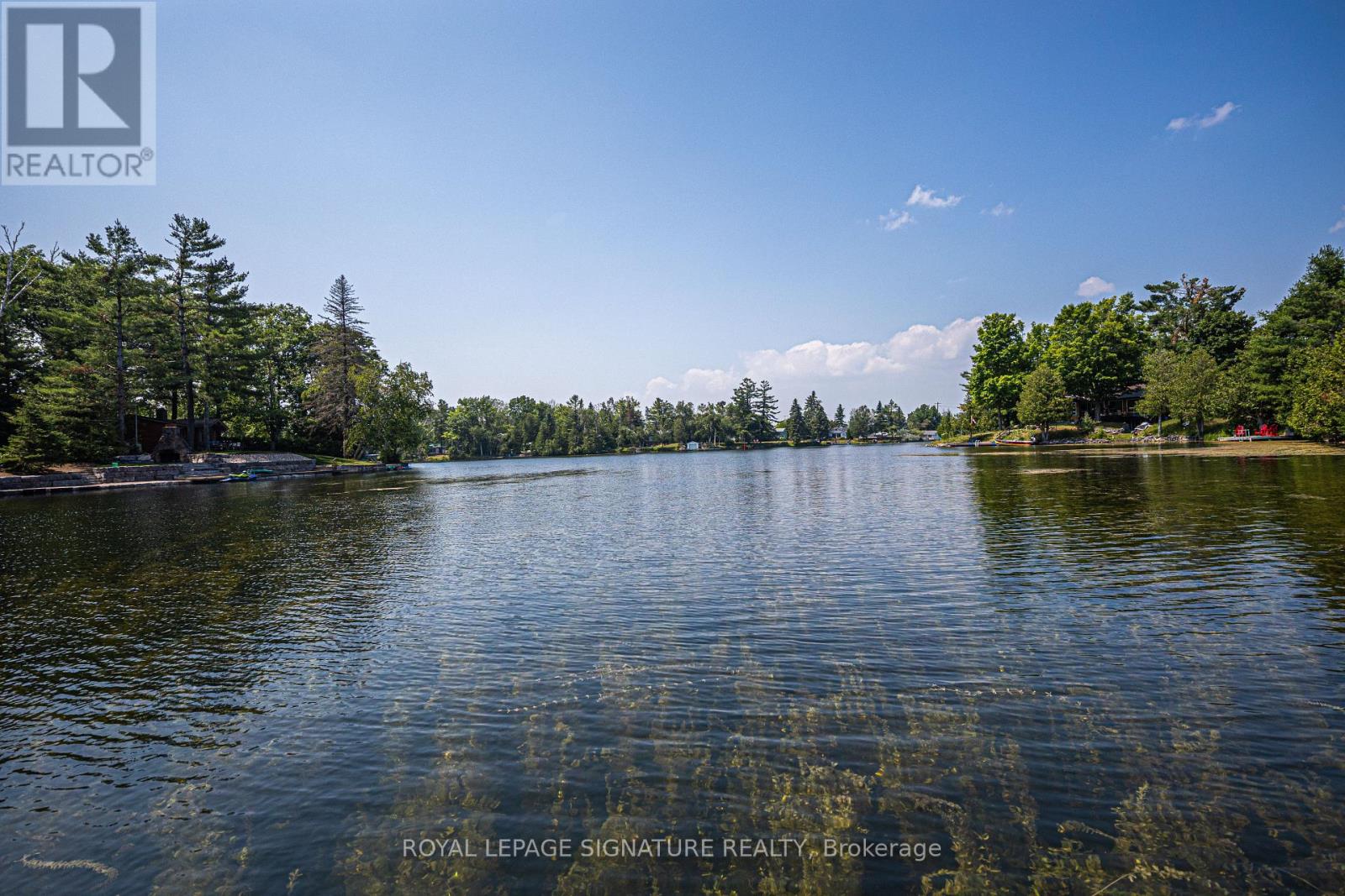153 Stanley Road, Kawartha Lakes, Ontario  K0M 2T0 - Photo 34 - X12289410