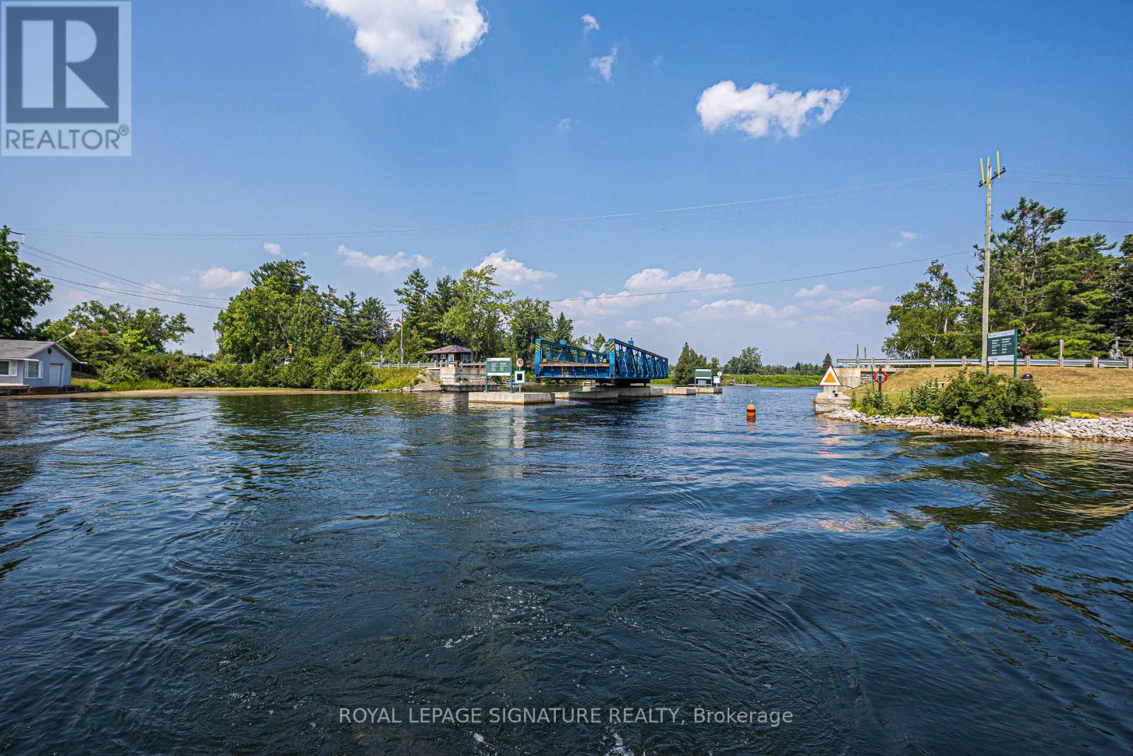 153 Stanley Road, Kawartha Lakes, Ontario  K0M 2T0 - Photo 36 - X12289410