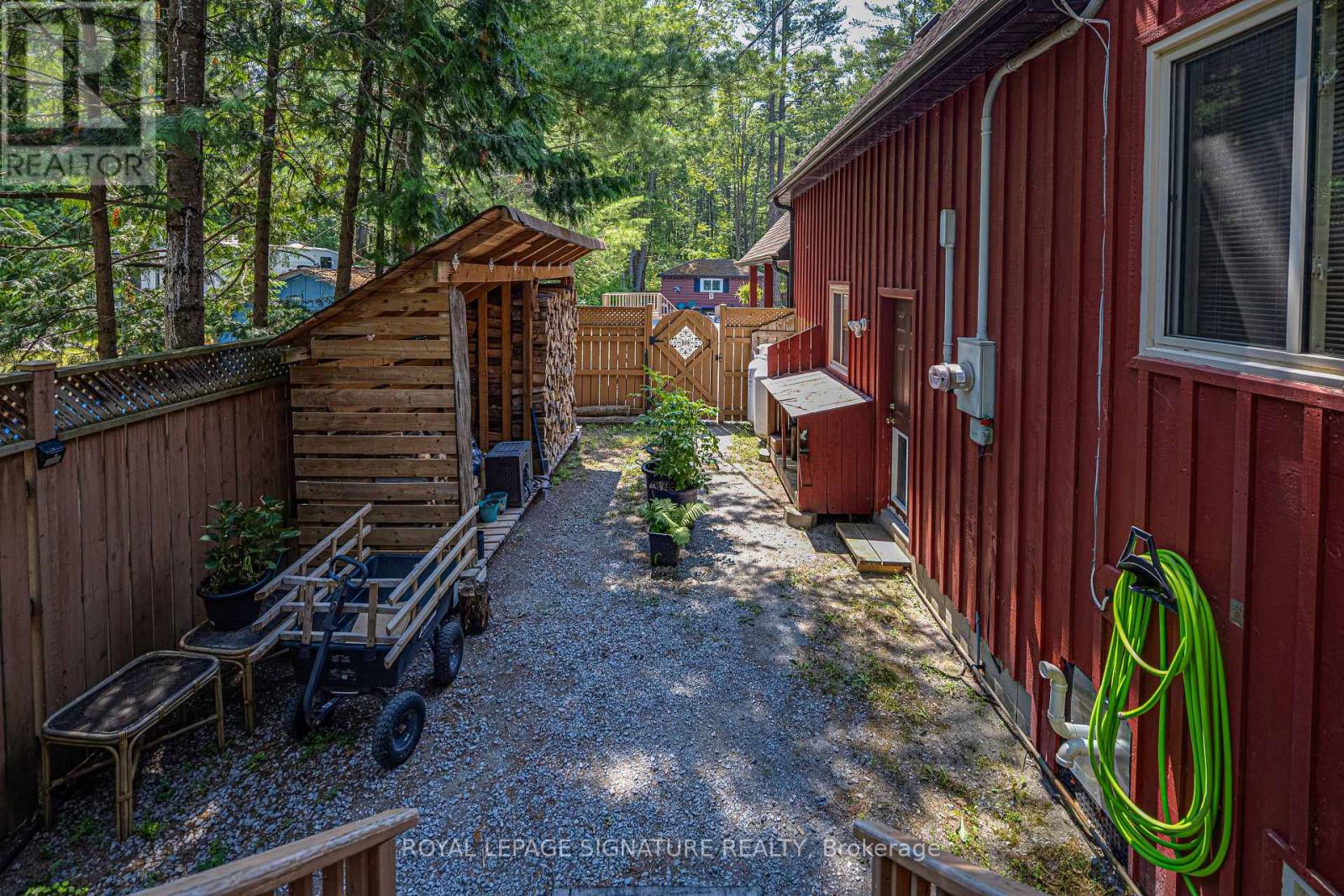 Property at 153 STANLEY ROAD image 5