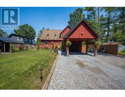 153 STANLEY ROAD, Kawartha Lakes, Ontario