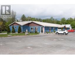 4876 STIRLING-MARMORA ROAD, Stirling-Rawdon, Ontario