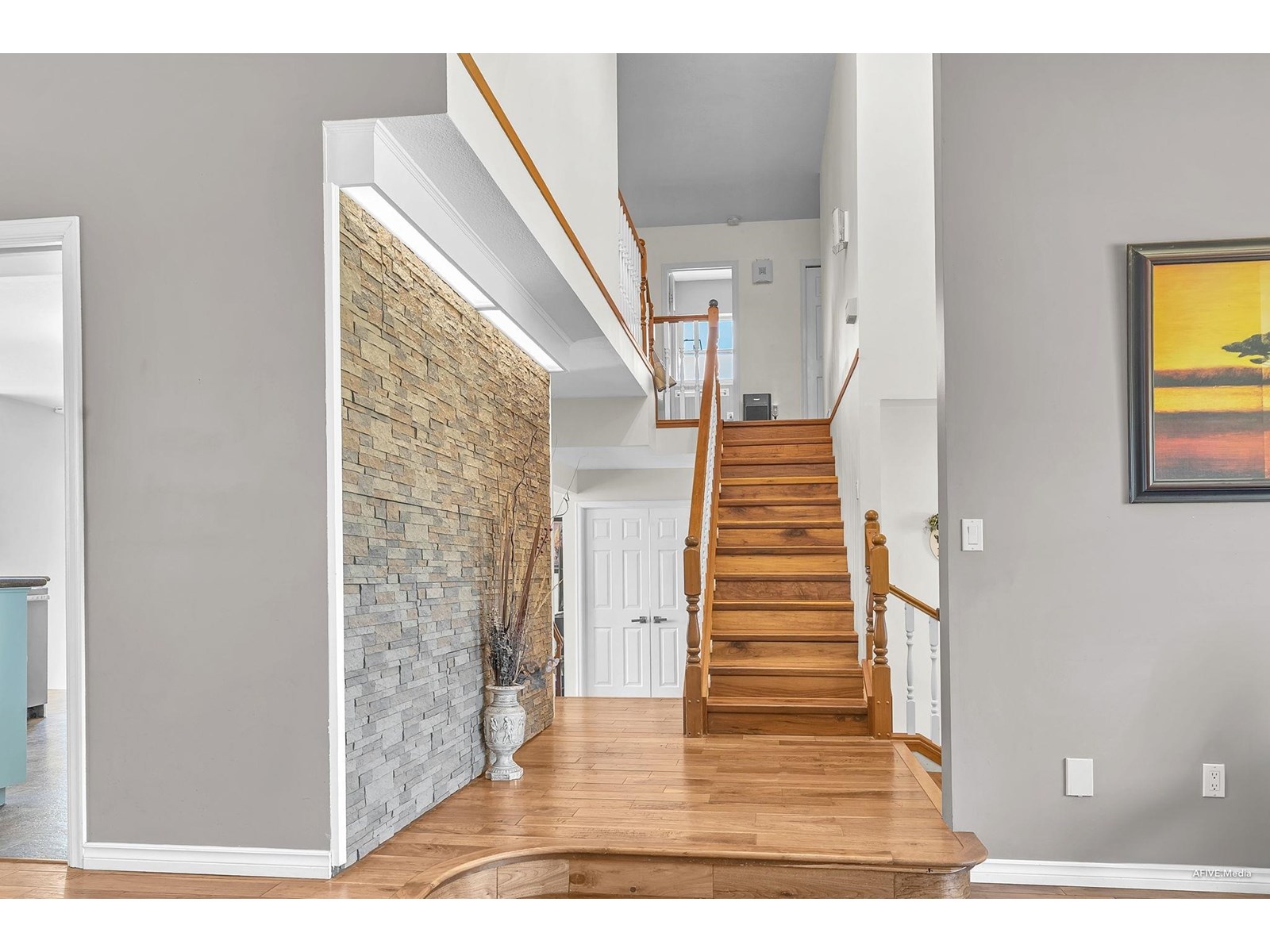 7588 150a Street, Surrey, British Columbia  V3S 6P2 - Photo 9 - R3026875