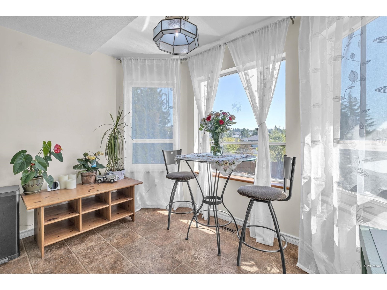 7588 150a Street, Surrey, British Columbia  V3S 6P2 - Photo 14 - R3026875