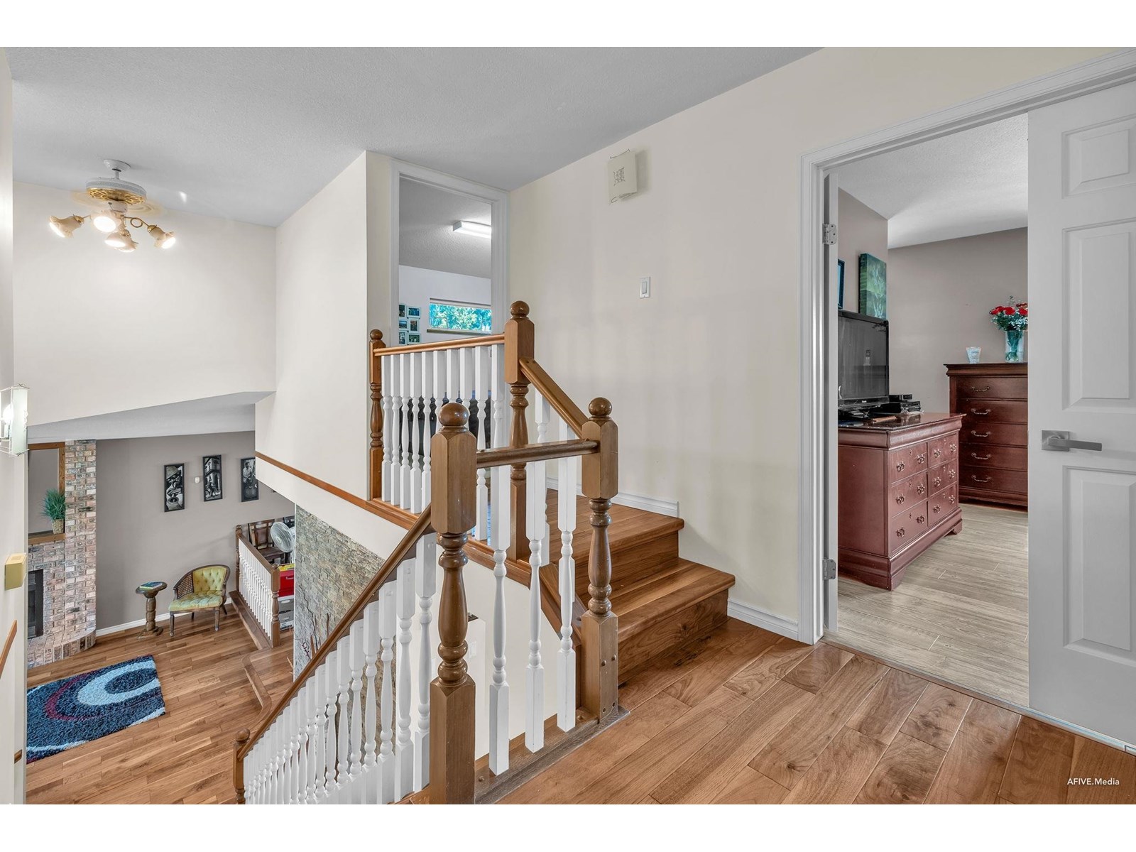 7588 150a Street, Surrey, British Columbia  V3S 6P2 - Photo 28 - R3026875